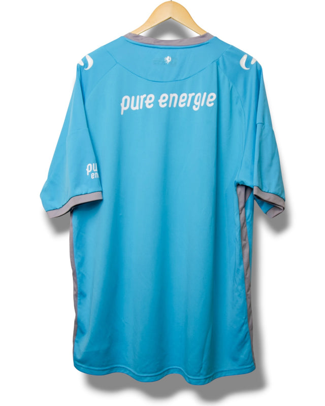 FC Twente 2016/2017 Uit Shirt (XL)