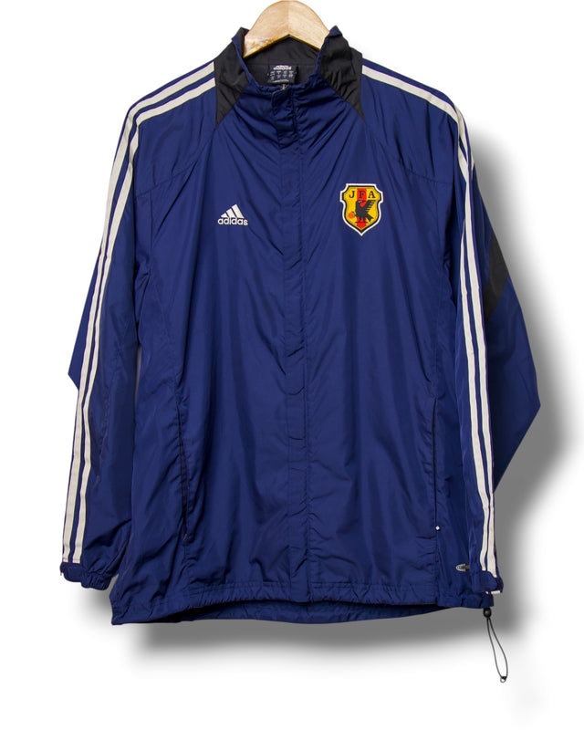Japan 2004 Jacket (S)