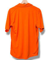 Nederland 2006 Thuis Shirt (M)