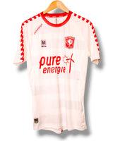 FC Twente 2022/2023 Derde Shirt (S)