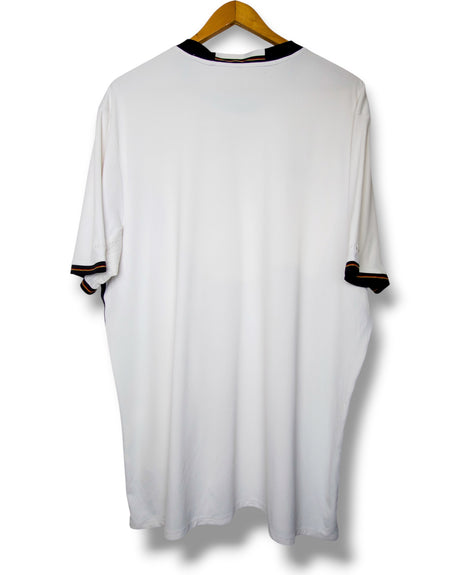 Germany 2016 Home Shirt (XXL)