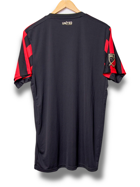 Atlanta United 2019/2020 Home Shirt (L)