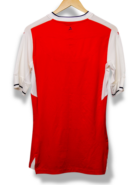 Arsenal 2016/2017 Home Shirt (M)