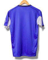 Auxerre 2005/2006 Uit Shirt (M)