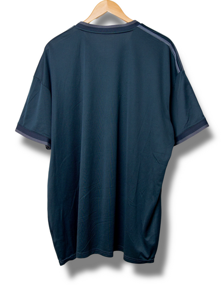 Real Madrid 2018/2019 3rd Kit (XXXL)