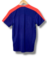 PSV 2015/2016 Training Shirt (M)