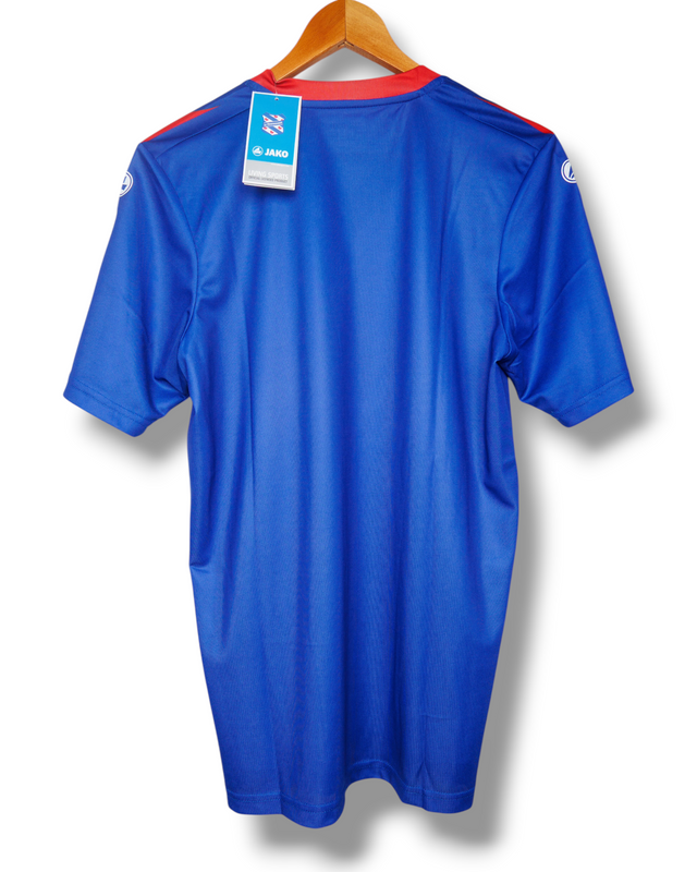 Heerenveen 2015/2016 Uit Shirt (M)