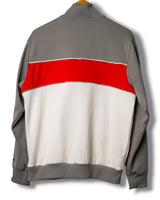 Engeland 2008 Jacket (M)