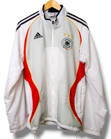 Duitsland 2006 Jacket (M)