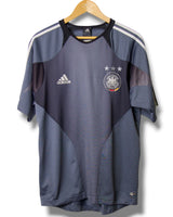 Duitsland 2004 Training Shirt (M)