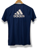 Manchester United 2016/2017 Training Shirt (S)