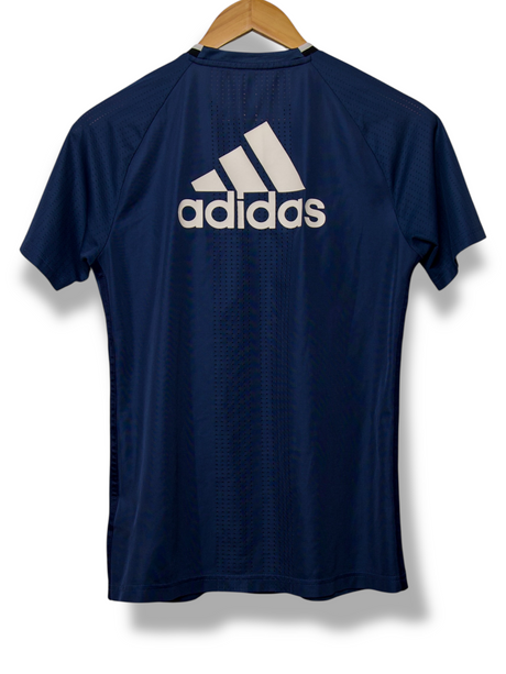 Manchester United 2016/2017 Training Shirt (S)