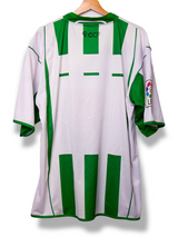 Cordoba CF 2007/2008 Heimtrikot (XXL)