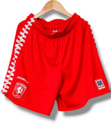 FC Twente 2021/2022 Broekje (140)