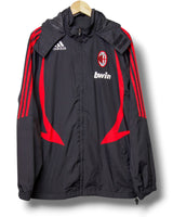 AC Milan 2007/2008 Jacket (M)
