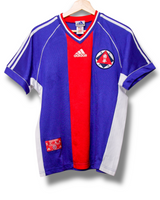 South-China 1998/1999 3e Shirt (S)