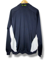 Real Madrid 2010/2011 Jacket (XL)