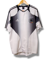 Duitsland 2004 Training Shirt (L)