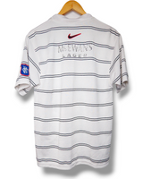Rangers 1998 Training Shirt (S)