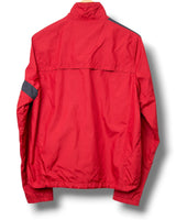 Manchester United 2013/2014 Jacket (M)