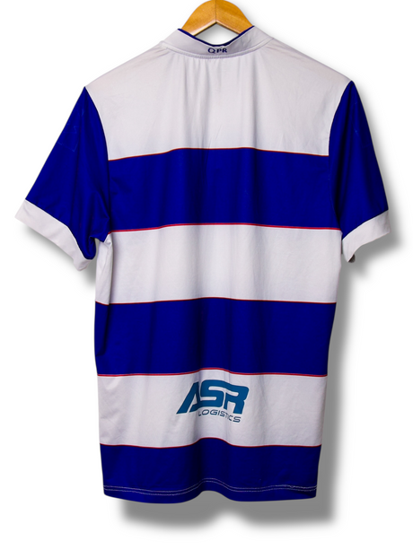 QPR 2013/2014 Heimtrikot (XXL)