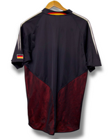 Germany 2004 Away Shirt (M)