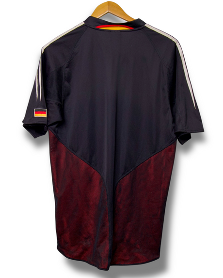 Germany 2004 Away Shirt (M)