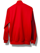 Denemarken 2012 Jacket (176)