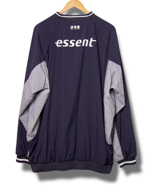 FC Twente 2001/2002 Training top (XL)