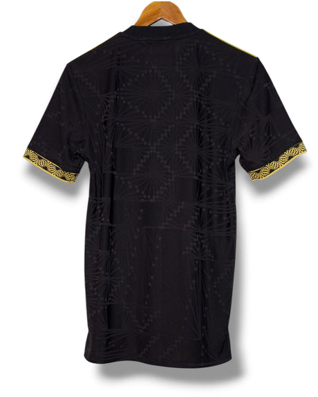 Mexico 2025 Shirt (S)