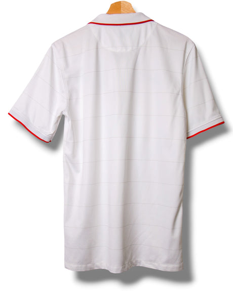 USA 2014 Home Shirt (M)