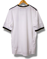 Duitsland 2010 Thuis Shirt (L)