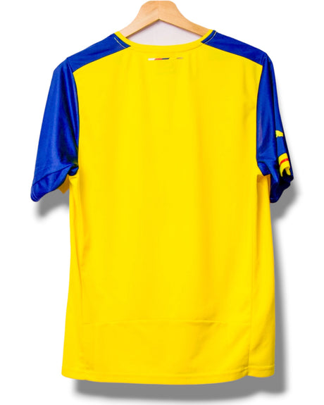 Arsenal 2014/2015 Away Shirt (S)
