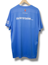 MVV Maastricht 2024/2025 Uit Shirt (XXL)