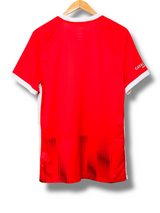 AZ 2022/2023 Thuis Shirt (L)