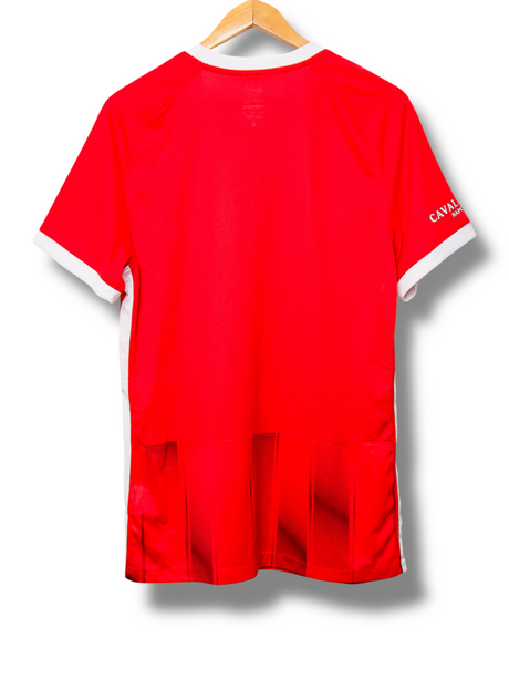 AZ 2022/2023 Home Shirt (L)