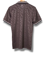 Real Madrid 2024/2025 Derde Shirt (S)