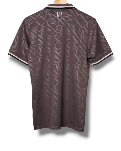 Real Madrid 2024/2025 Third Jersey (S)