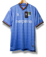 NEC Nijmegen 2024/2025 Uit Shirt (XL)