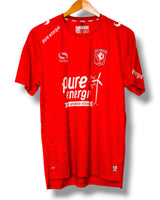 FC Twente 2017/2018 Training Shirt (M)