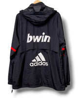 AC Milan 2007/2008 Jacket (M)