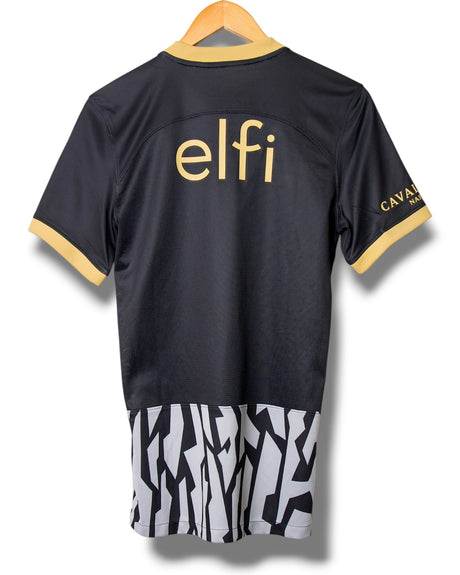 AZ 2024/2025 Third Shirt (S)