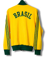 Brazilie 2006 Jacket (S)