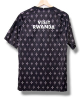 PSG 2021/2022 Training Shirt (Medium)
