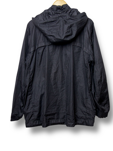 Inter Milan 2008/2009 Jacket (L)