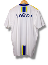 SC Cambuur 2024/2025 Uit Shirt (M)