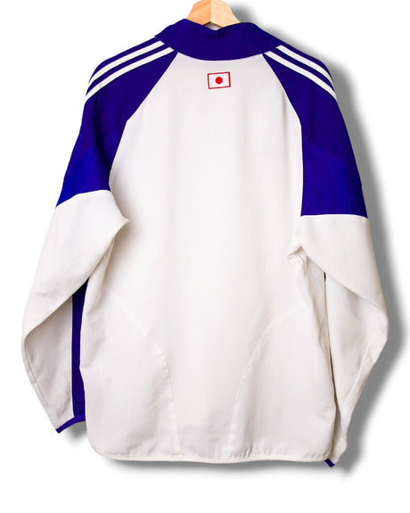 Japan 2002 Jacket (M)