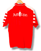 FC Twente 1998/1999 Thuis Shirt (L)