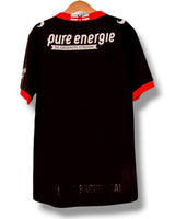 FC Twente 2018/2019 Derde Shirt (140)