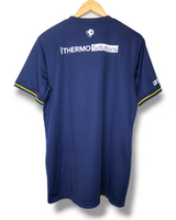 FC Twente 2023/2024 Uit Shirt (M)